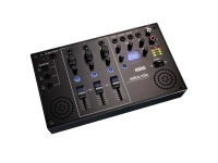 Korg Volca Mix Korg Volca Mix